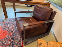 Fauteuil - afbeelding 5 van  8