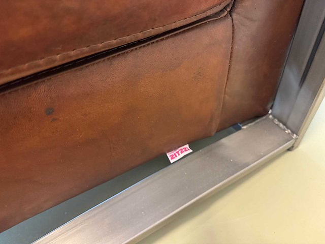 Fauteuil - afbeelding 6 van  8