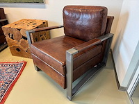 Fauteuil - afbeelding 5 van  7