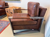 Fauteuil - afbeelding 2 van  7