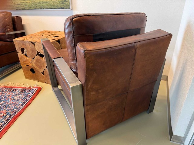 Fauteuil - afbeelding 6 van  7