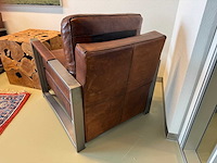 Fauteuil - afbeelding 3 van  7