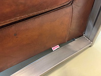 Fauteuil - afbeelding 4 van  7