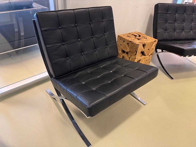 Fauteuil - afbeelding 2 van  8