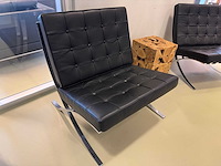 Fauteuil - afbeelding 2 van  8