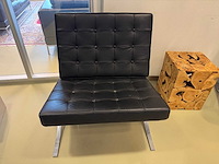 Fauteuil - afbeelding 3 van  8