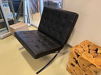 Fauteuil - afbeelding 4 van  8