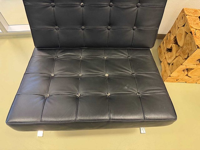 Fauteuil - afbeelding 5 van  8