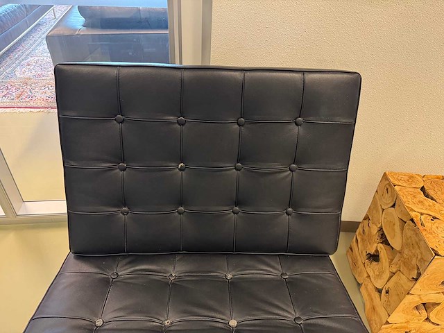 Fauteuil - afbeelding 6 van  8