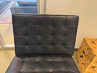 Fauteuil - afbeelding 6 van  8