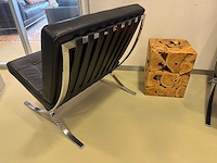 Fauteuil - afbeelding 7 van  8