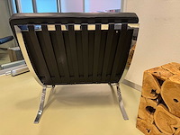 Fauteuil - afbeelding 8 van  8