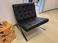 Fauteuil - afbeelding 1 van  8