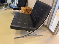 Fauteuil - afbeelding 4 van  8
