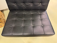 Fauteuil - afbeelding 5 van  8