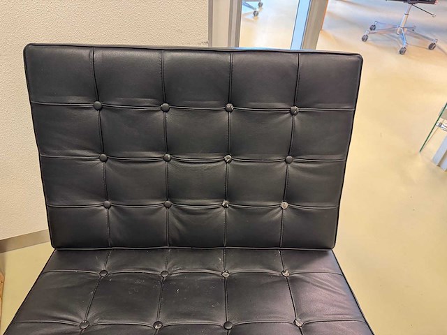 Fauteuil - afbeelding 6 van  8