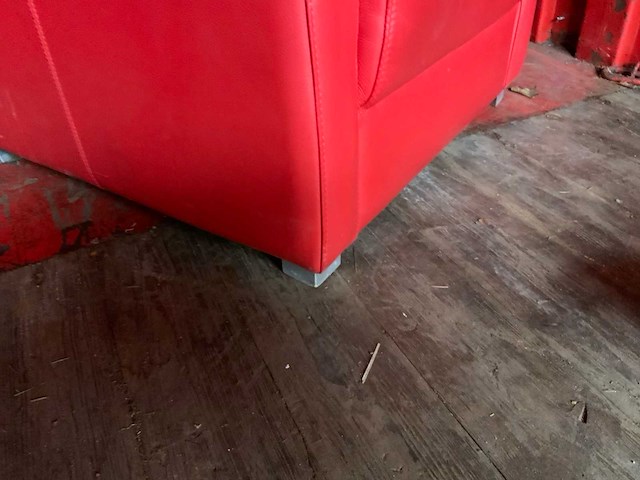 Fauteuil - afbeelding 4 van  4