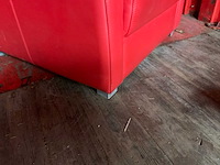 Fauteuil - afbeelding 4 van  4