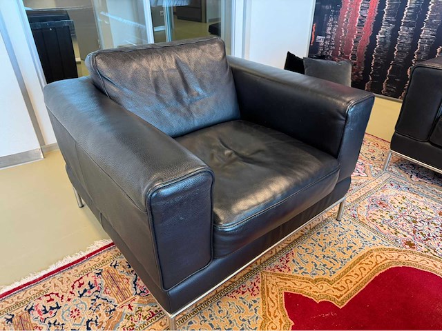 Fauteuil - afbeelding 1 van  9