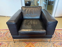 Fauteuil - afbeelding 2 van  9