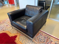 Fauteuil - afbeelding 3 van  9