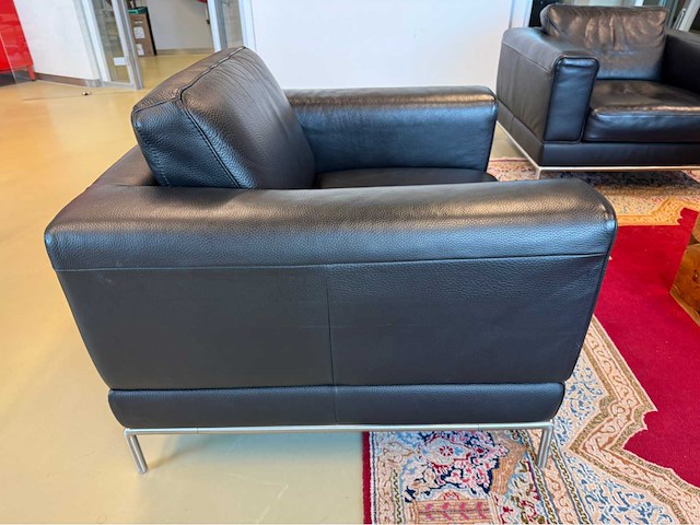 Fauteuil - afbeelding 6 van  9