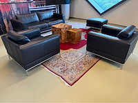 Fauteuil - afbeelding 7 van  9