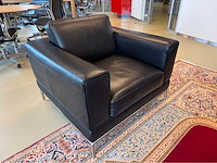 Fauteuil - afbeelding 10 van  10