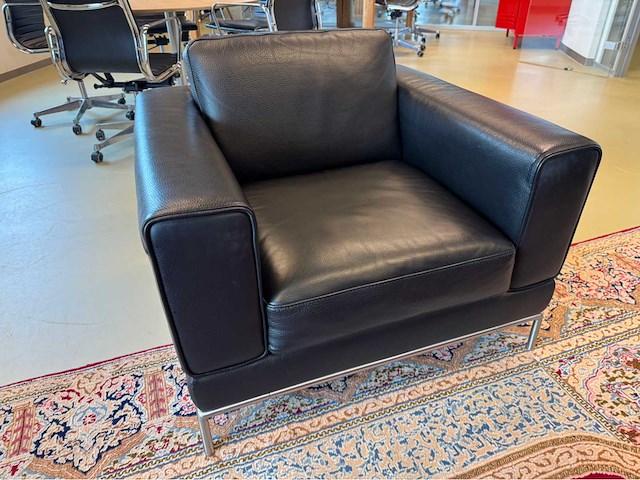 Fauteuil - afbeelding 2 van  10