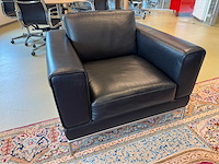 Fauteuil - afbeelding 2 van  10