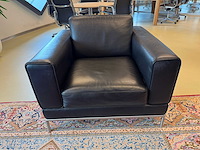 Fauteuil - afbeelding 3 van  10