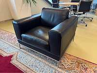 Fauteuil - afbeelding 4 van  10