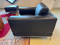 Fauteuil - afbeelding 5 van  10