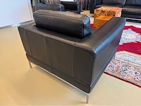 Fauteuil - afbeelding 8 van  10