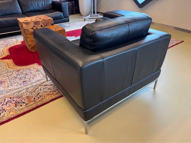 Fauteuil - afbeelding 6 van  10