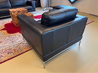 Fauteuil - afbeelding 6 van  10