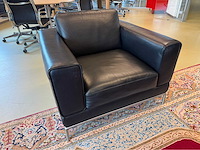 Fauteuil - afbeelding 7 van  10