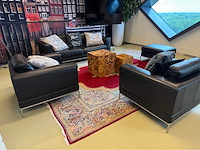 Fauteuil - afbeelding 9 van  10