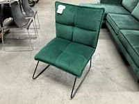 Fauteuil - afbeelding 1 van  6