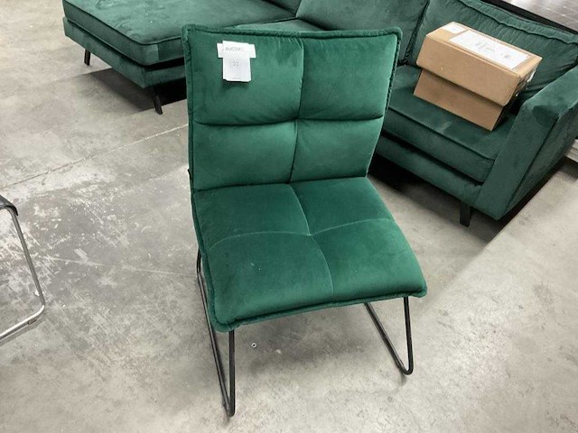 Fauteuil - afbeelding 3 van  6