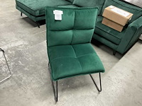 Fauteuil - afbeelding 3 van  6