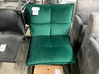 Fauteuil - afbeelding 5 van  6