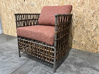 Fauteuil - afbeelding 1 van  7