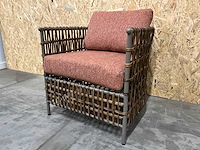 Fauteuil - afbeelding 2 van  7