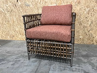 Fauteuil - afbeelding 3 van  7
