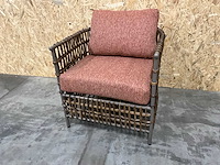 Fauteuil - afbeelding 4 van  7