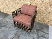 Fauteuil - afbeelding 5 van  7