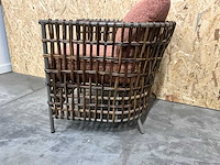 Fauteuil - afbeelding 6 van  7
