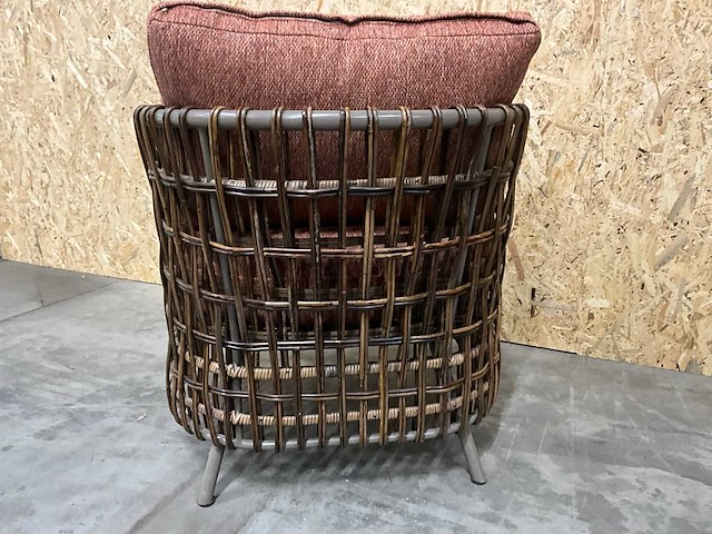 Fauteuil - afbeelding 7 van  7