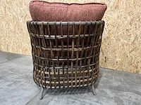Fauteuil - afbeelding 7 van  7